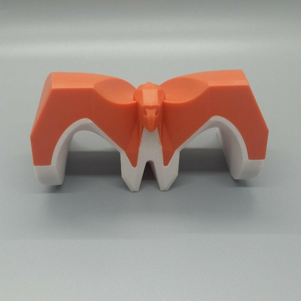 Beasts of Balance Eagle Artefact Replacement Part Pieces Stacking Game Bird